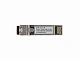 Трансивер SFP-10G-LR SFP+ (10GBase-LR, 1310-nm, 10km)