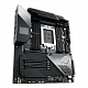 Материнская плата ASUS ROG Zenith II Extreme Alpha (Extended ATX, sTRX4, 8 DIMM) 1