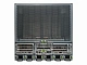NVIDIA DGX B200 (8× B200 SXM 180GB, 2× Xeon Platinum 8570, RAM 2TB) 7