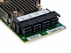 RAID контроллер Broadcom MegaRAID 9460-16i (NVMe/SAS/SATA 12GB/s, 4GB Cache) 2