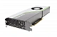Видеокарта NVIDIA Quadro RTX 8000 48GB GDDR6 [900-5G150-0100-000] 1