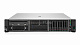 Сервер HP DL380G10 8SFF