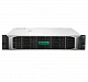 СХД HPE D3710 Enclosure [Q1J10B]