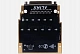 Карта FMC ALINX FL3491 (11x RS422/RS485) 2