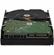 Жесткий диск WD Red Plus 8TB 3.5" SATA 6GB/s [WD80EFZZ] 2