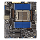 Материнская плата ASUS K14PA-U12 (CEB, SP5, 12 DIMM)