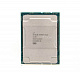 Процессор Intel Xeon Gold 5220R (24c/48t, 2.2GHz-4GHz, 150W)