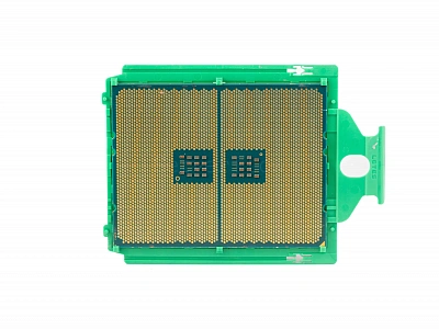 Процессор AMD EPYC 7702 (64c/128t, 2.0GHz-3.35GHz, 200W)