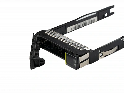 Салазки Huawei 2.5" RH1288/RH2288 [21137873]