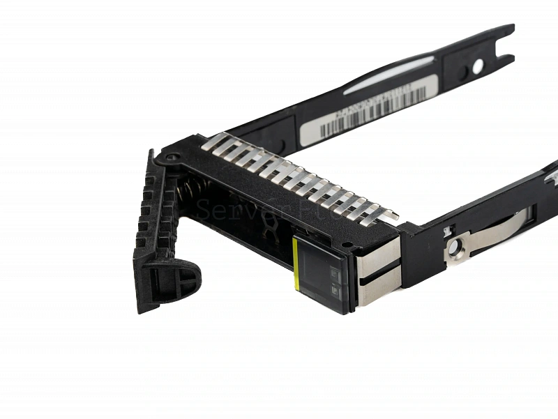 Салазки Huawei 2.5" RH1288/RH2288 [21137873] 1