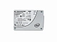 SSD-накопитель Intel S4510 960GB 2.5" 6Gb/s [SSDSC2KB9660G8]