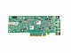 Сетевая карта Marvell QL41162HLRJ (2x RJ45 10GBE) 2