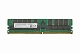 Оперативная память 64GB DDR4 ECC REG Micron 2666Mhz 4DRx4 LR [MTA72ASS8G72LZ-2G6]