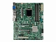 Материнская плата Supermicro X12SCA-F (ATX, LGA1200, 4 DIMM) [MBD-X12SCA-F]
