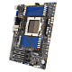 Материнская плата ASUS K14PA-U12 (CEB, SP5, 12 DIMM) 2