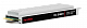 SSD-накопитель SanDisk DC SN861 7.68TB TCG Opal E1.S 15mm [SDS6A7676PKP8X7] 2