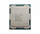 Процессор Intel Xeon E5 2667v4 (8c/16t, 3.2GHz-3.6GHz, 135W)