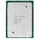 Процессор Intel Xeon Gold 6240R (24c/48t, 2.4GHz-4GHz, 165W)