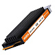 SSD-накопитель Kioxia XD8 1.92TB E1.S 15mm [KXD81RJ91T92] 1