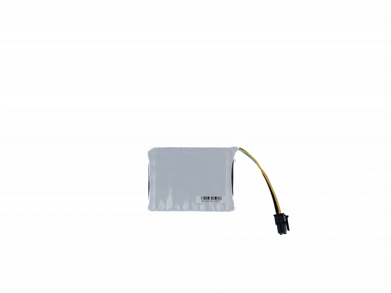Модуль резервного копирования Broadcom CVPM05 [FBU345] 1
