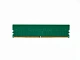 Оперативная память 16GB DDR5 ECC UDIMM SK Hynix 4800Mhz 1Rx8 [HMCG78MEBEA] 1