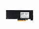SSD-накопитель Samsung PM1735 1.6TB HHHL [MZPLJ1T6HBJR] 2