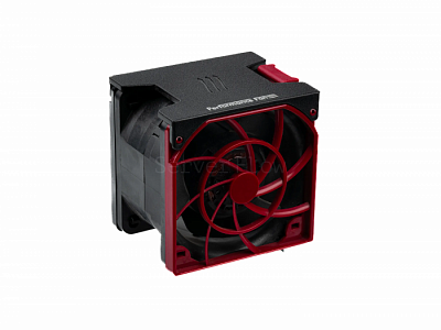 Вентилятор для HP DL380 G9 [747597-001]