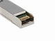 Трансивер Finisar FTLF8528P2BCV-QL (8GFC, 850-nm, 100m, Fibre Channel) 2