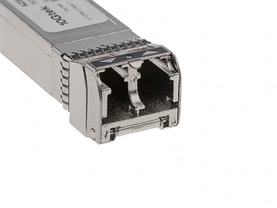 Трансивер 10Gtek SFP28 (25GBase-SR, 850-nm, 100m) [AZS85-S28-M1]
