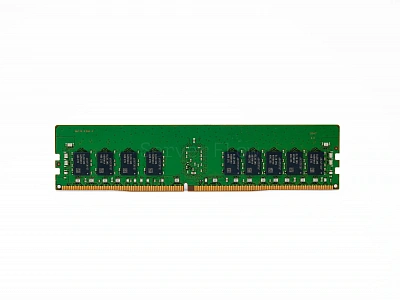 Оперативная память 16GB DDR4 ECC REG Samsung 2666Mhz 1Rx4 [M393A2K40BB2-CTD]