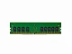 Оперативная память 16GB DDR4 ECC REG Samsung 2666Mhz 1Rx4 [M393A2K40BB2-CTD] 1