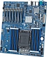 Материнская плата Gigabyte MS33-AR0 Rev 1.x/3.x (E-ATX, LGA4677, 16 DIMM) 1