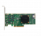 RAID контроллер Broadcom MegaRAID 9560-8i (NVMe/SAS/SATA 12GB/s, 4GB Cache) 