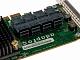 RAID контроллер Adaptec ASR-71605 (SAS/SATA 6 Gb/s, 1GB cahce) 2