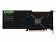 Видеокарта AMD Radeon Instinct MI60 32GB HBM2 [102D1631200] 1