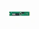 SSD-накопитель Micron 7400 PRO 1.92TB M2 [MTFDKBG1T9TDZ] 1