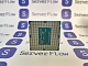 Процессор Intel Xeon E3 1240v3 (4c/8t 3.4GHz-3.8GHz, 80W) 2