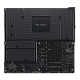 Материнская плата ASUS Pro WS WRX90E-SAGE SE (EEB, sTR5, 8 DIMM) 2