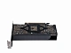 Видеокарта NVIDIA RTX A2000 6GB GDDR6 [900-5G192-2200-000] 3