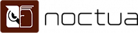 Noctua