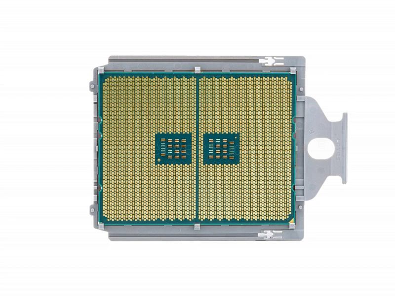Процессор AMD EPYC 7313 (16c/32t, 3.0GHz-3.7GHz, 155W) 1