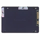 SSD-накопитель Micron 5200 ECO 960GB 2.5" 6Gb/s [MTFDDAK960TDC-1AT1ZABYY] 1
