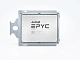 Процессор AMD EPYC 7713 (64c/128t, 2.0GHz-3.675GHz, 240W)