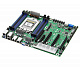 Материнская плата ASRock Rack SIENAD8-2L2T (ATX, SP6, 8 DIMM) 1