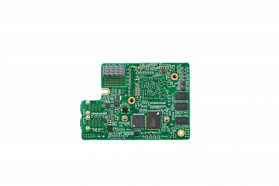 RAID контроллер Huawei SR430C-M (1GB Cache) [BC61ESMLB]