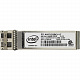 Mодуль Intel E10GSFPSR SFP+(FTLX8571D3BCV-IT)(10GBase-SR, SFP+ 850-nm, 300m for INT)