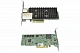 DPU ускоритель AMD (DELL) Pensando DSC2-25 2x SFP56 25GbE [DP/N 0X322F] 3