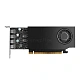 Видеокарта NVIDIA RTX A400 4Gb GDDR6 [900-5G172-2260-000]