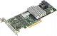 Supermicro AOC-S3108L-H8iR