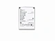 SSD-накопитель HPE 800GB 2.5" SAS 12Gb/s [EO000800JXBFL]